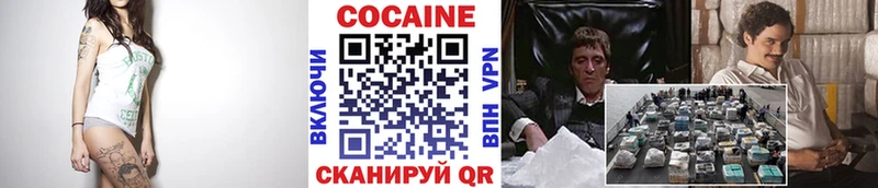 где купить наркоту  Аргун  КОКАИН FishScale 