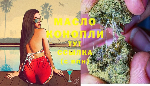 сатива Алзамай